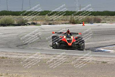 media/Jun-01-2024-CalClub SCCA (Sat) [[0aa0dc4a91]]/Group 6/Qualifying/